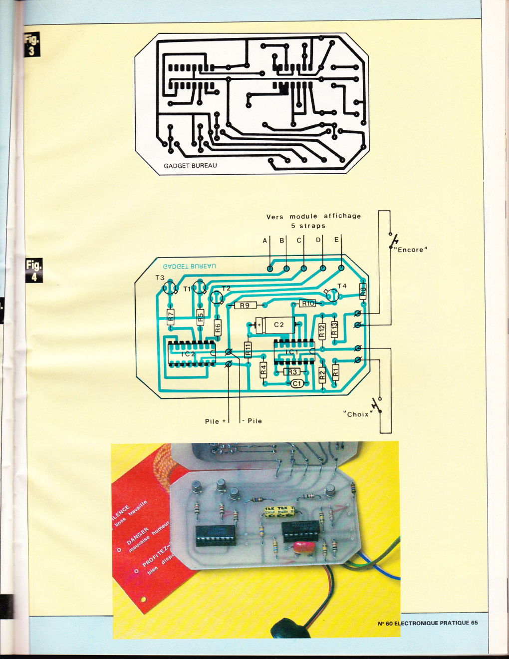 Aperçu de la page 5