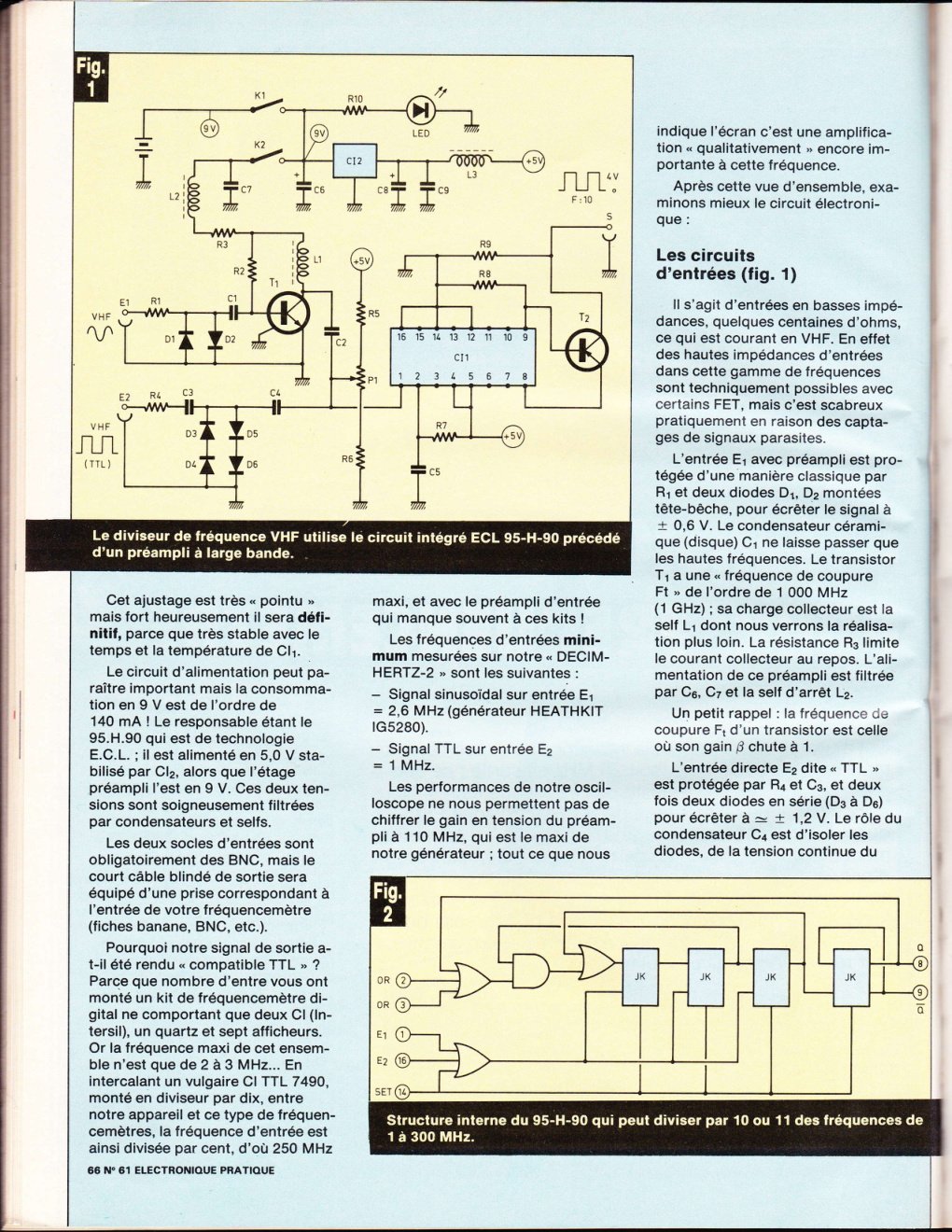 Aperçu de la page 10