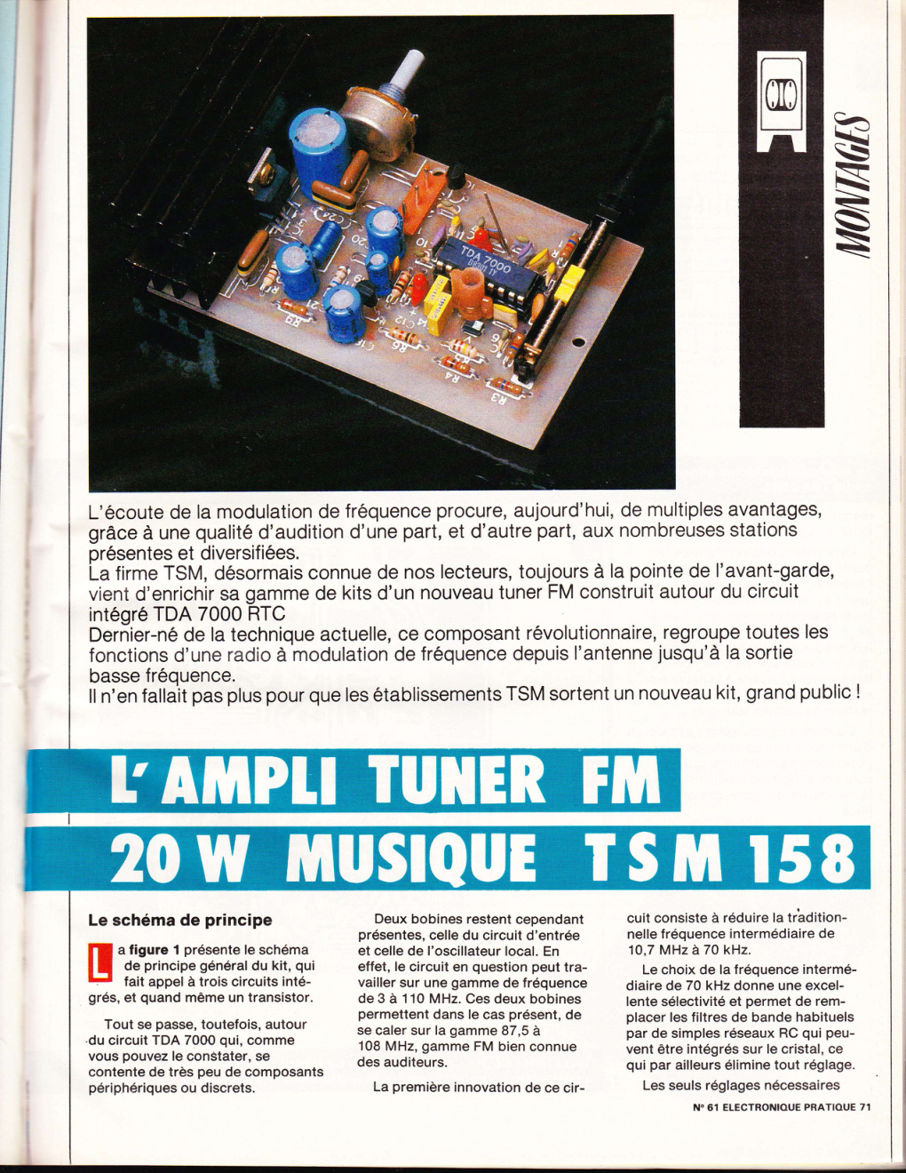 Aperçu de la page 15