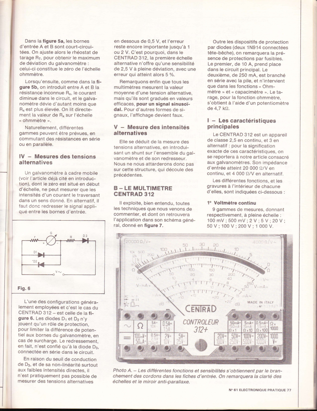 Aperçu de la page 20