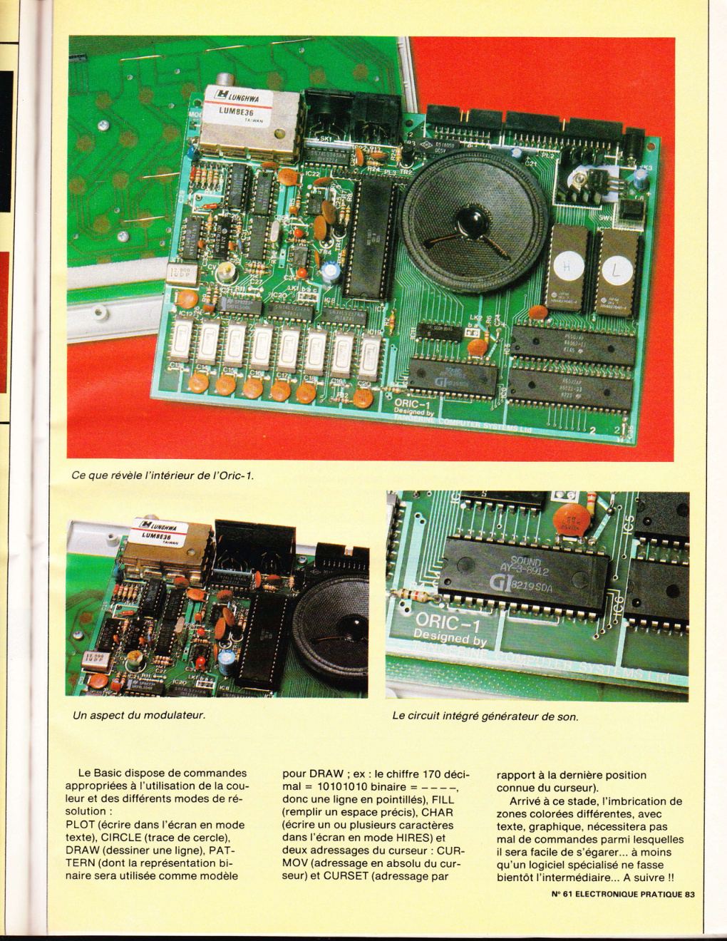 Aperçu de la page 25