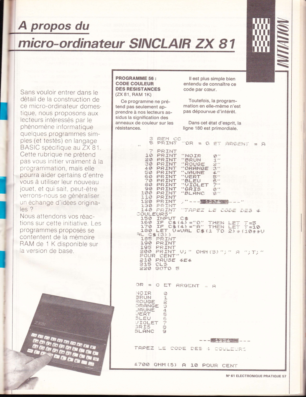 Aperçu de la page 3