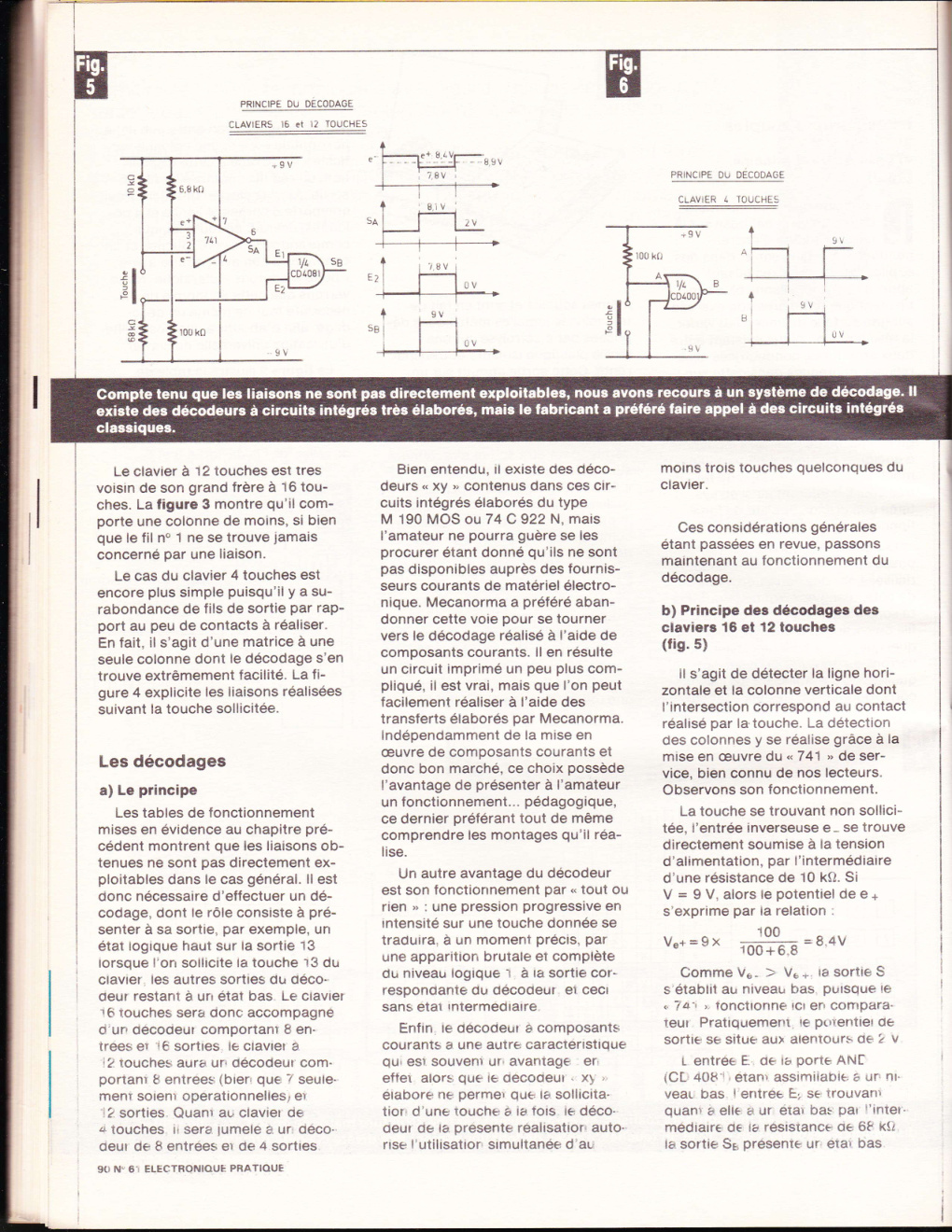 Aperçu de la page 30