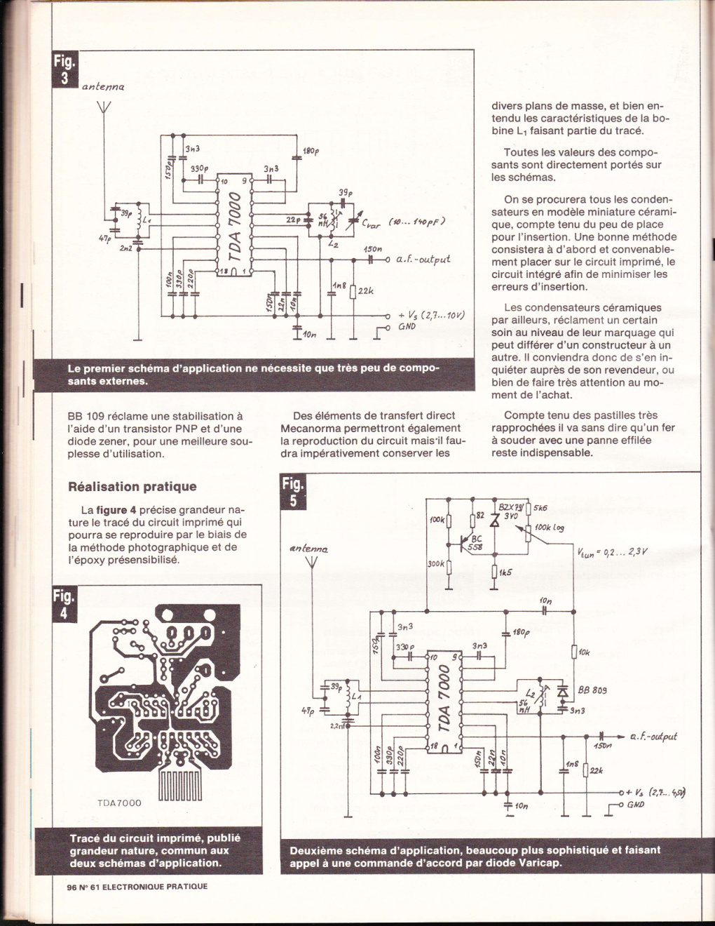 Aperçu de la page 35