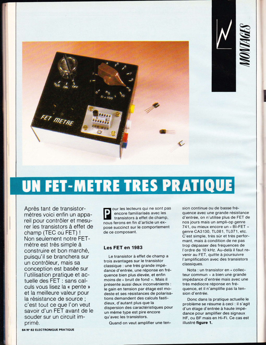 Aperçu de la page 10