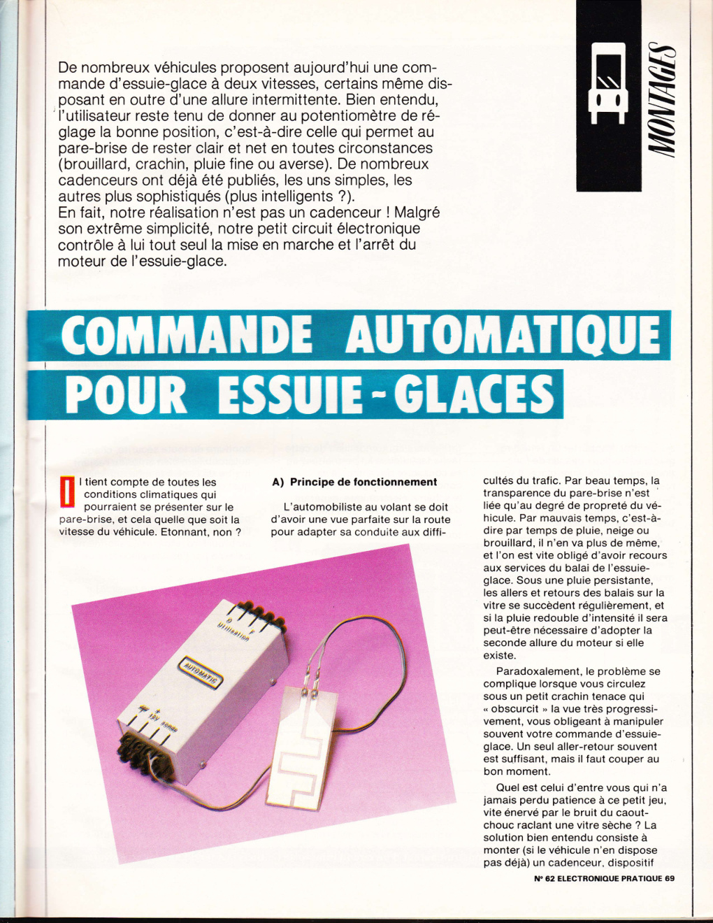 Aperçu de la page 15