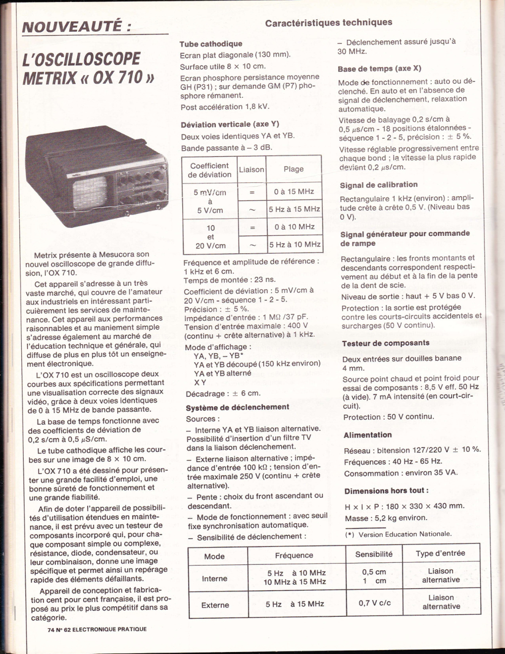 Aperçu de la page 20