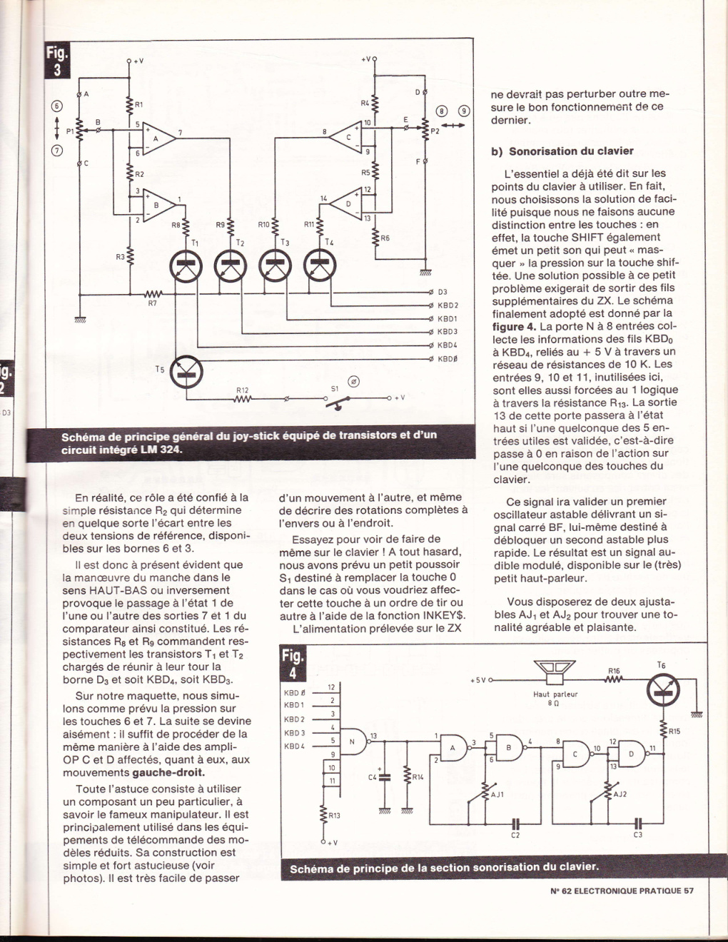Aperçu de la page 5