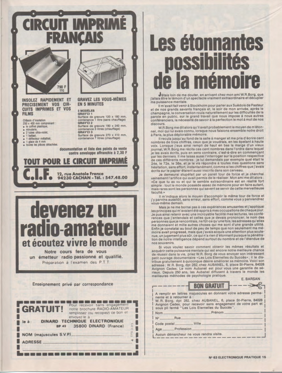 Aperçu de la page 15