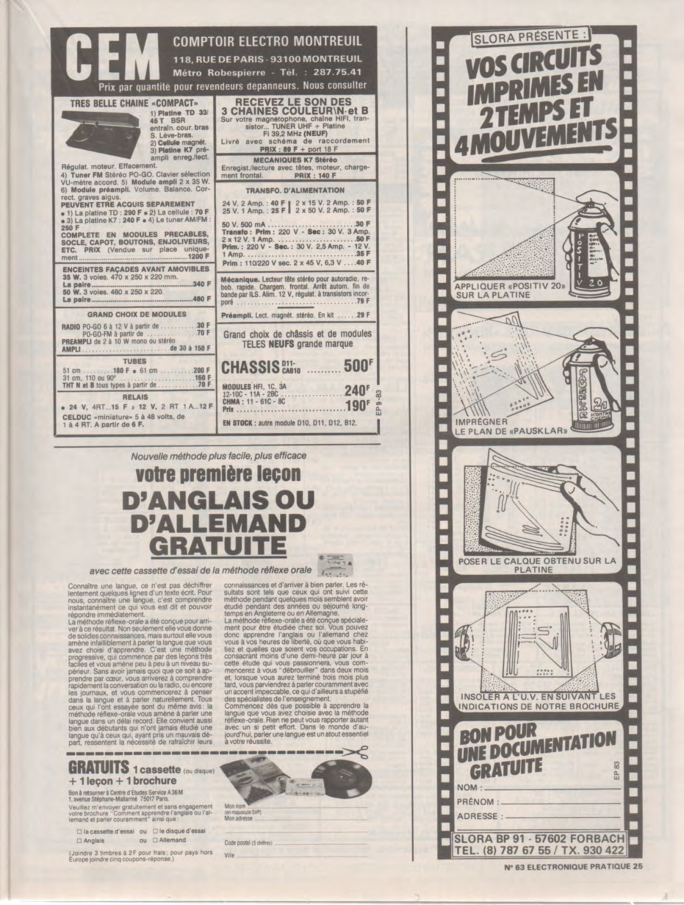 Aperçu de la page 25