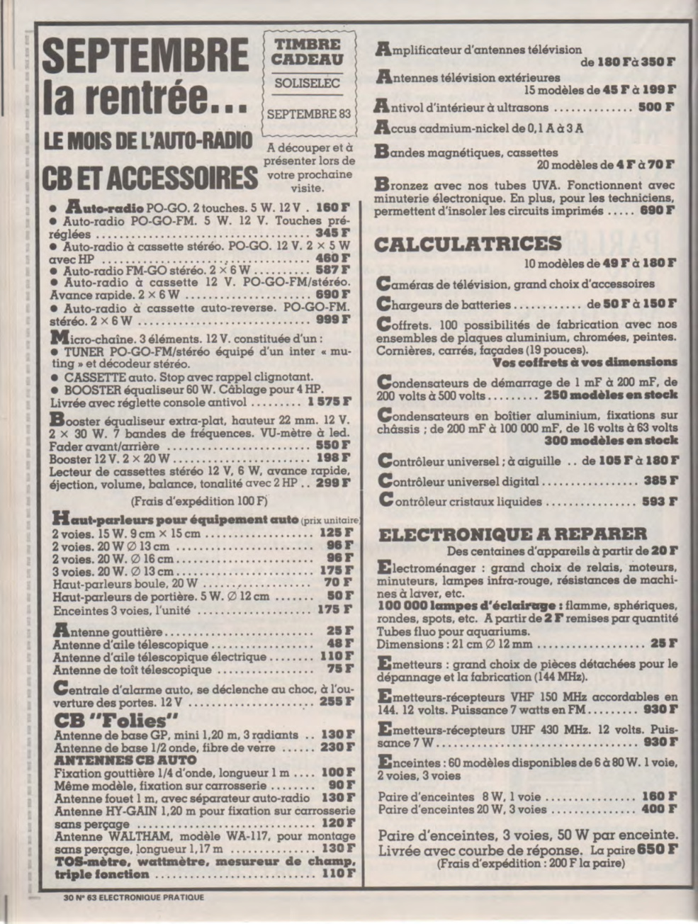 Aperçu de la page 30
