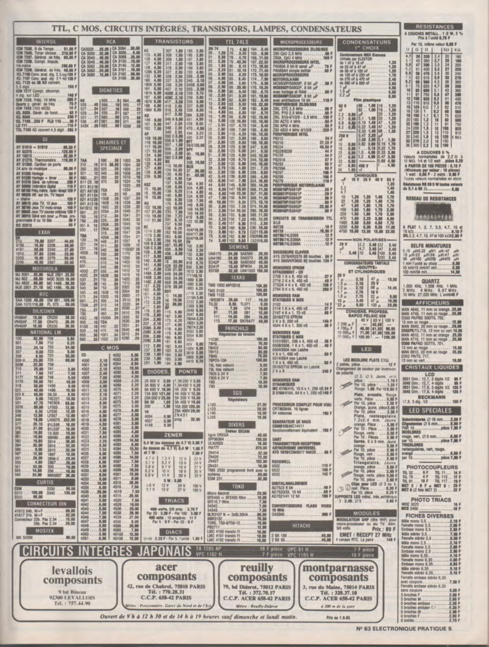 Aperçu de la page 5