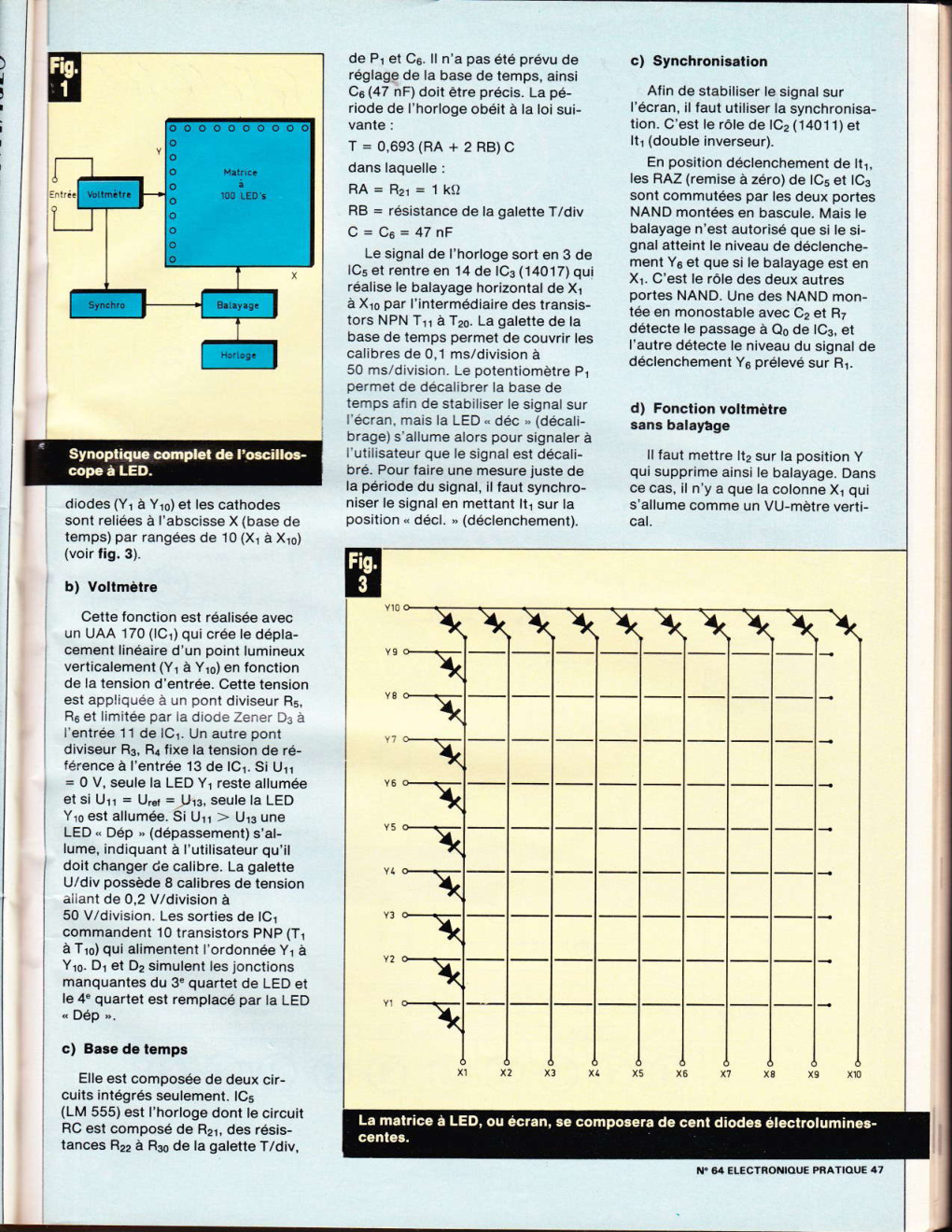 Aperçu de la page 10