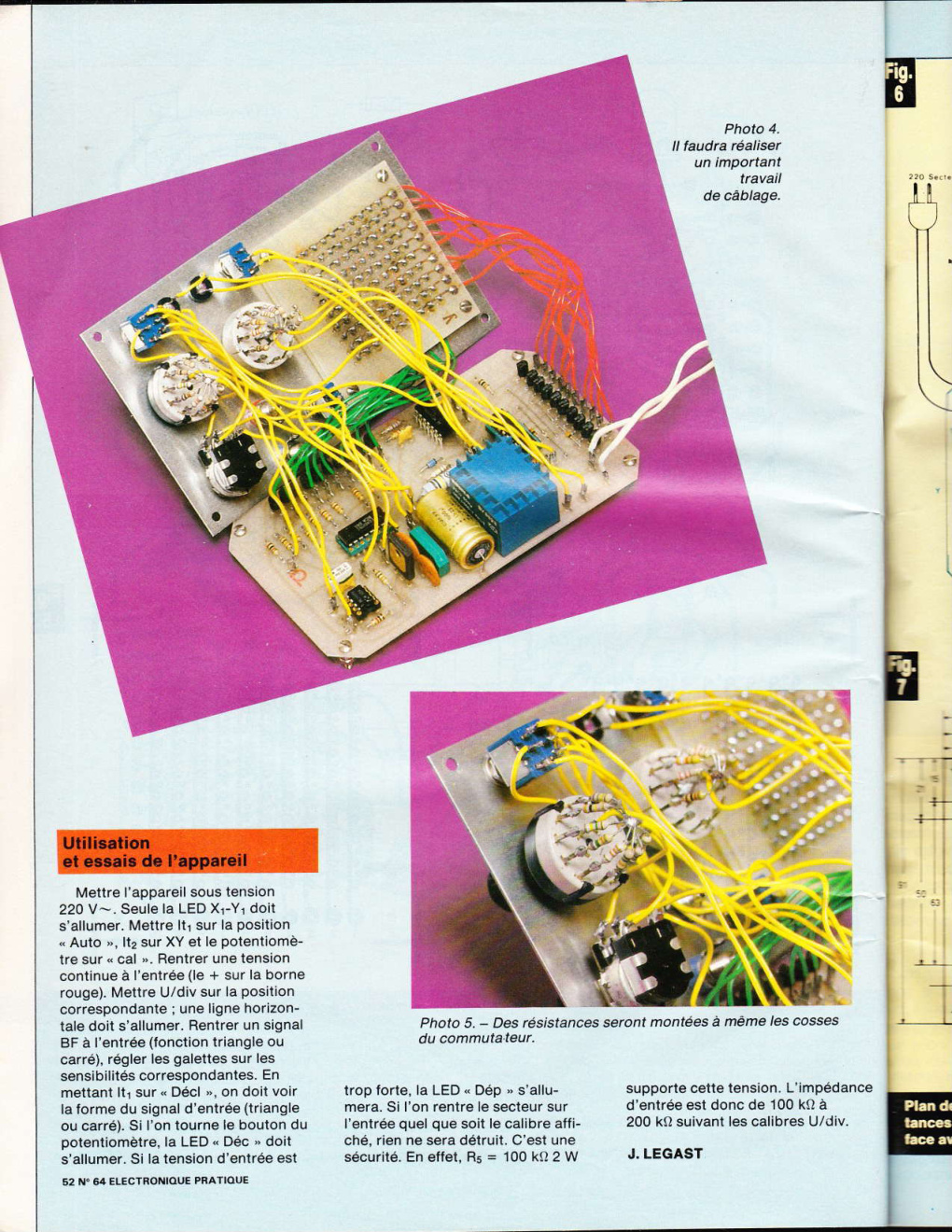 Aperçu de la page 15