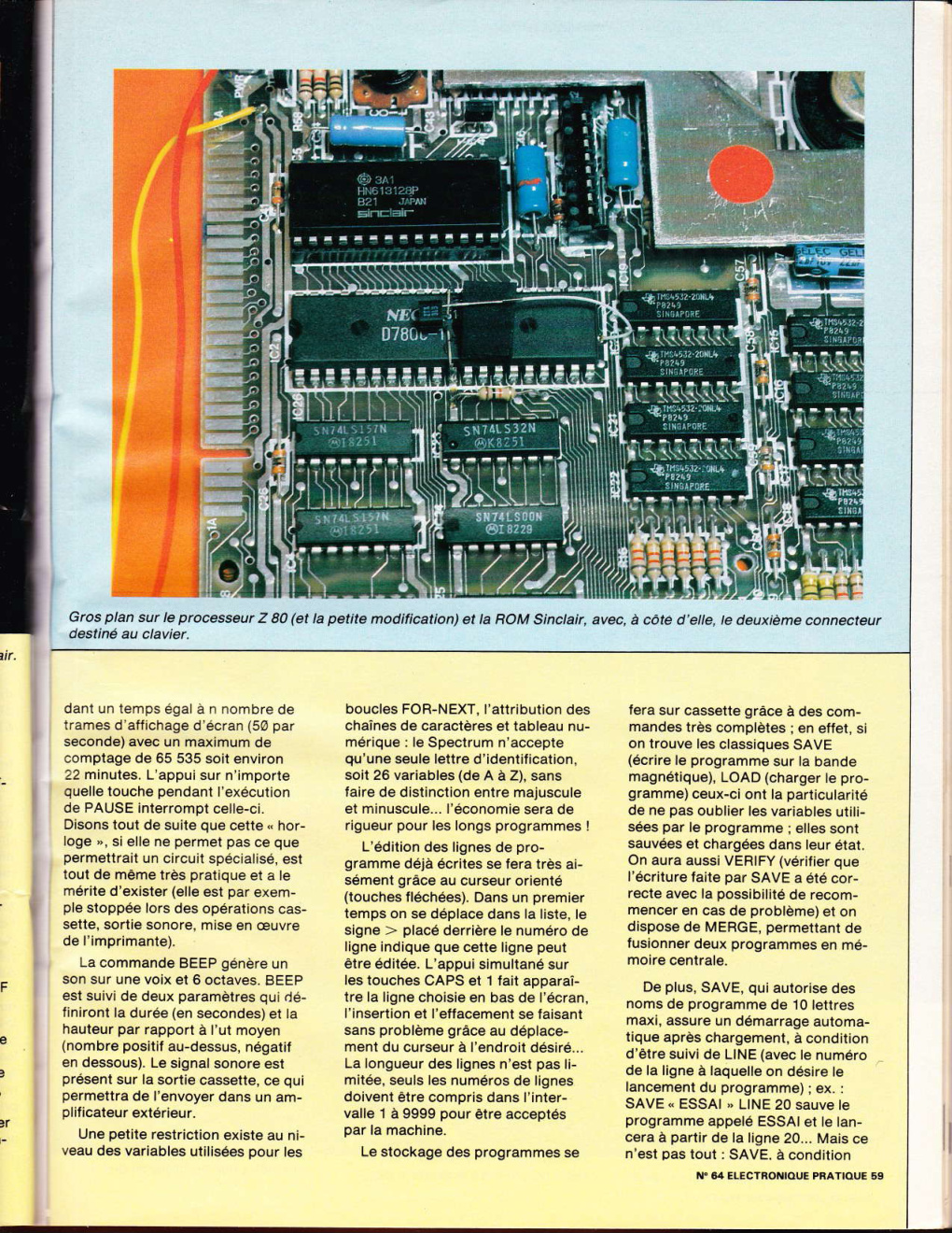 Aperçu de la page 20