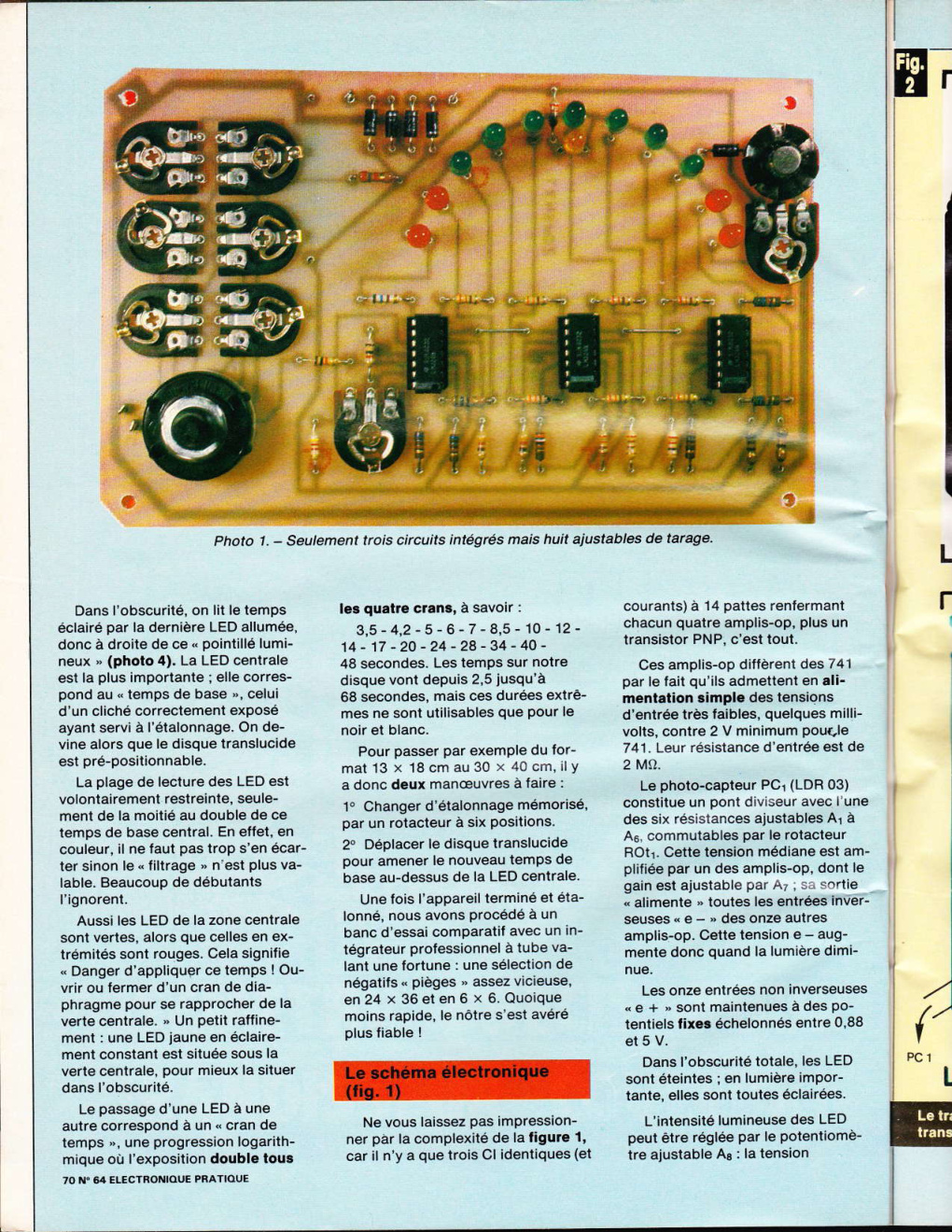 Aperçu de la page 25