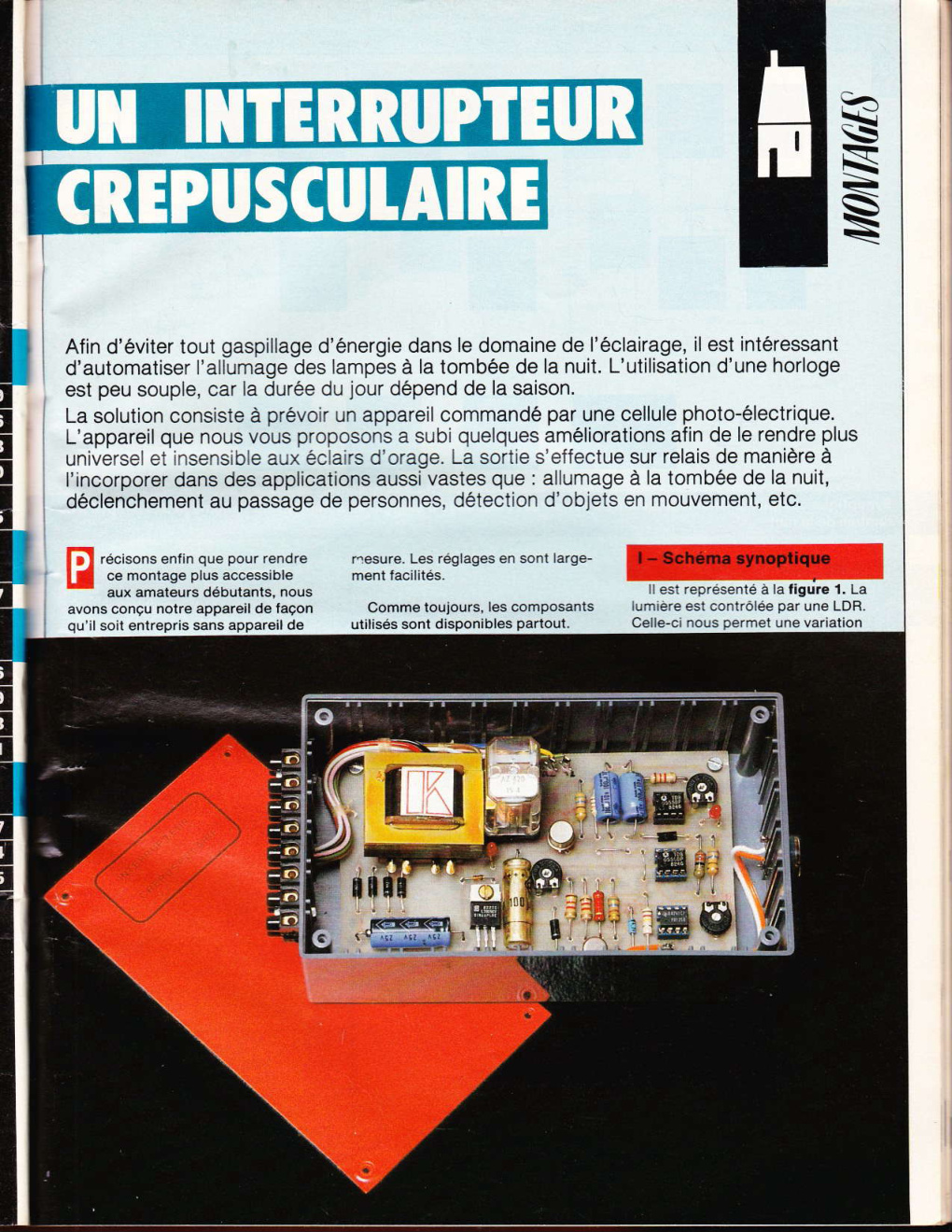 Aperçu de la page 3