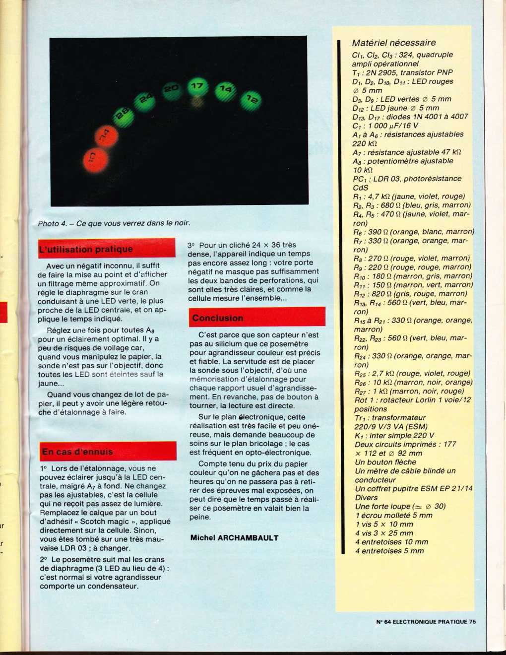 Aperçu de la page 30