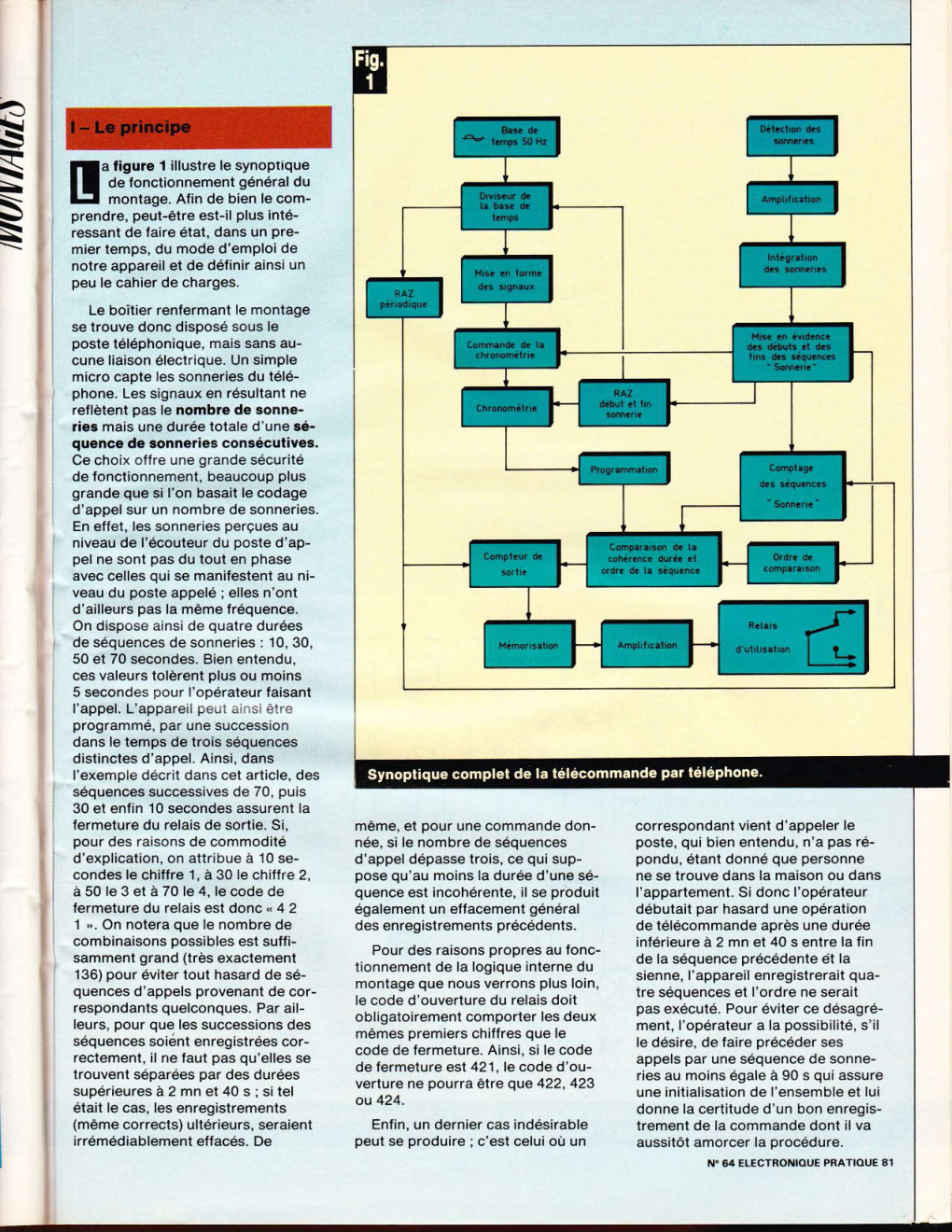 Aperçu de la page 35