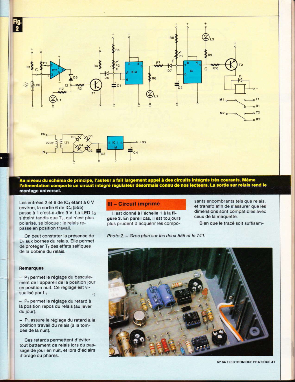 Aperçu de la page 5