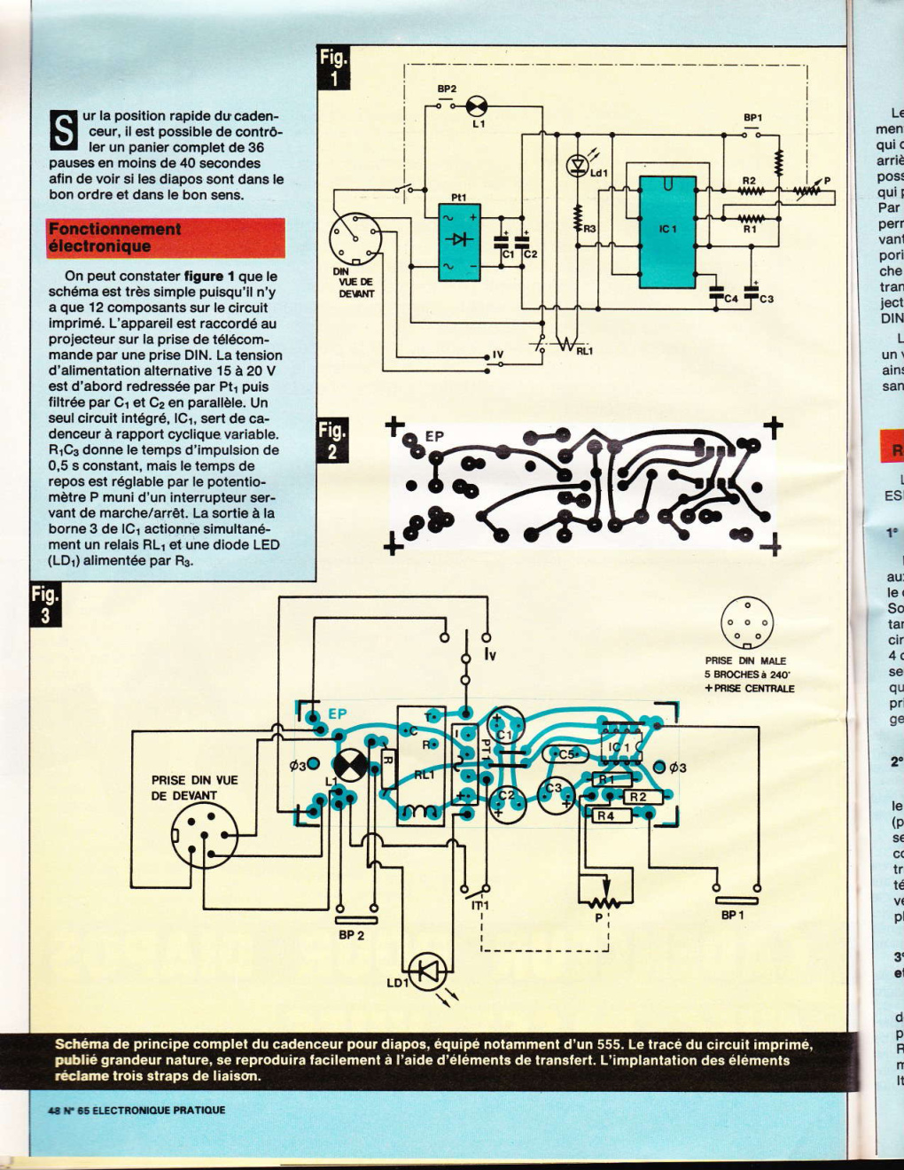 Aperçu de la page 10