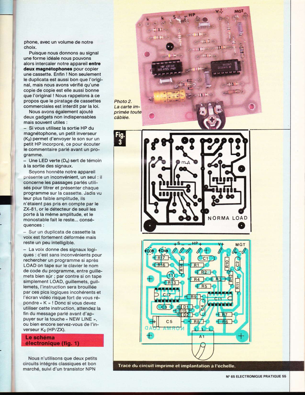 Aperçu de la page 15