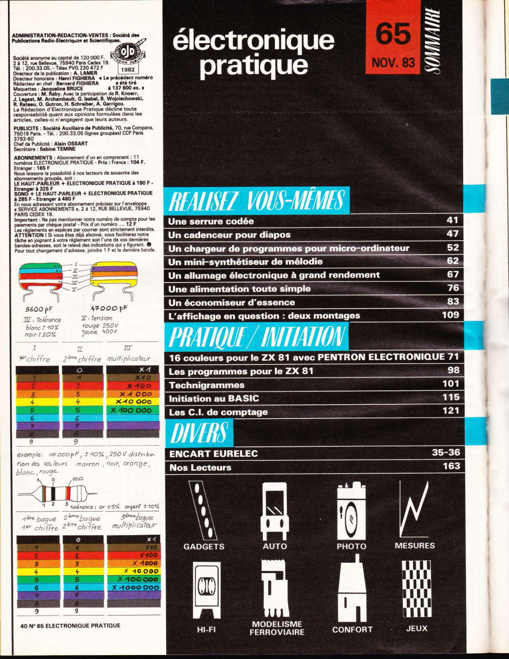 Aperçu de la page 2