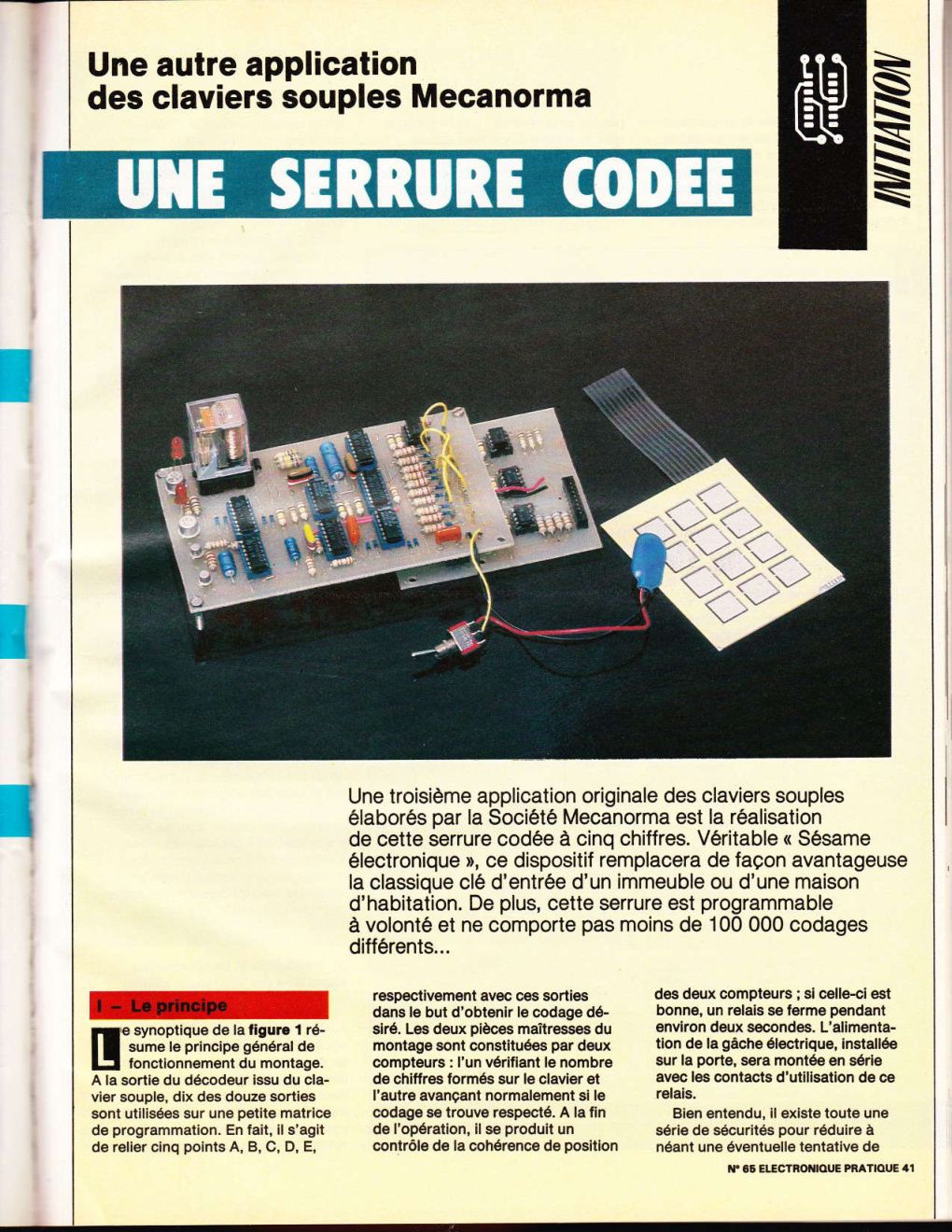 Aperçu de la page 3