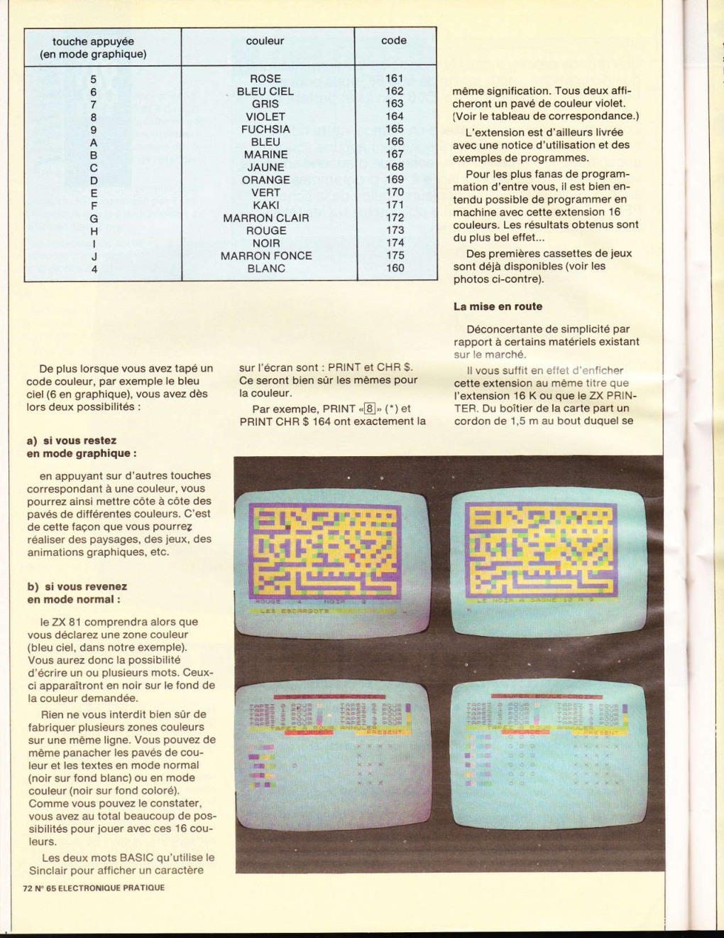 Aperçu de la page 30