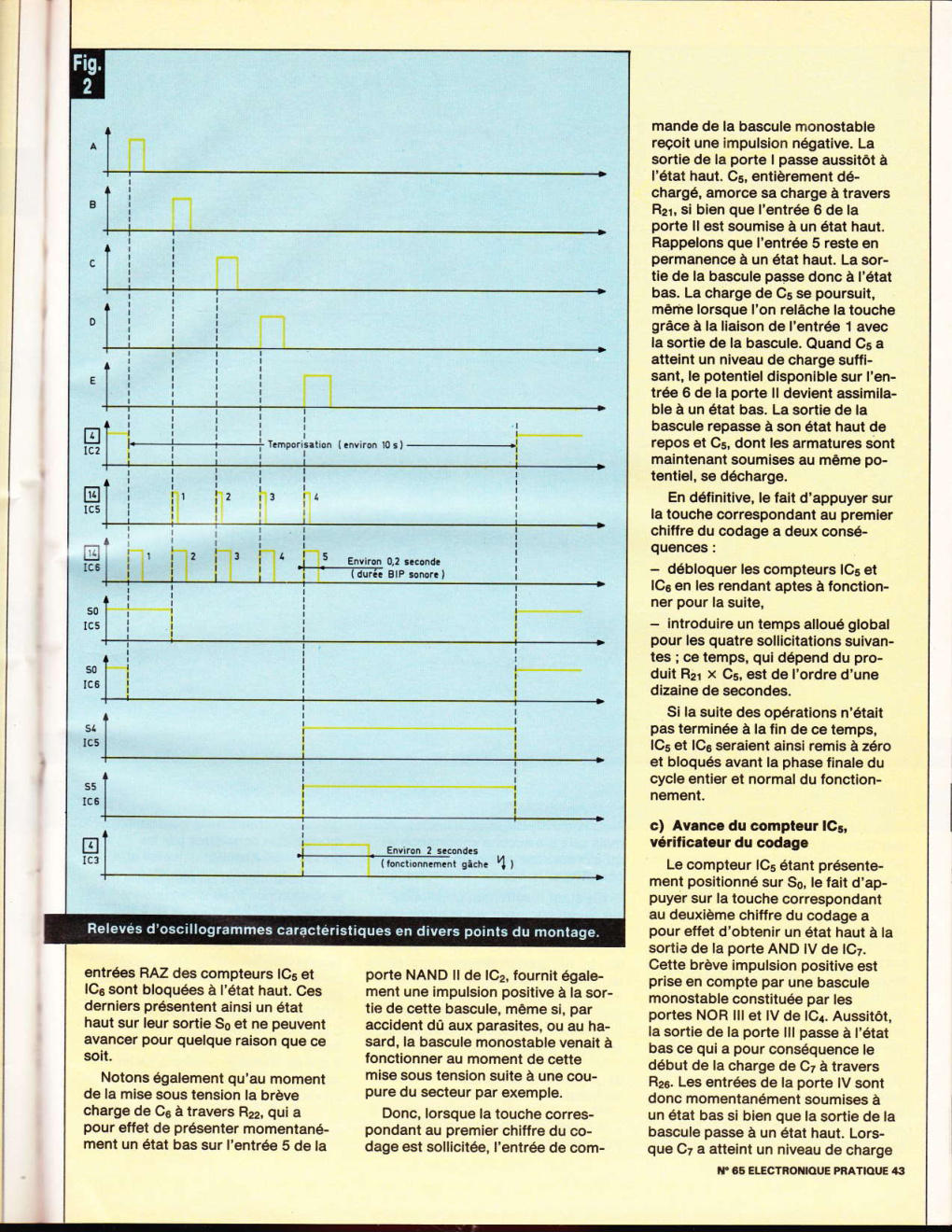 Aperçu de la page 5