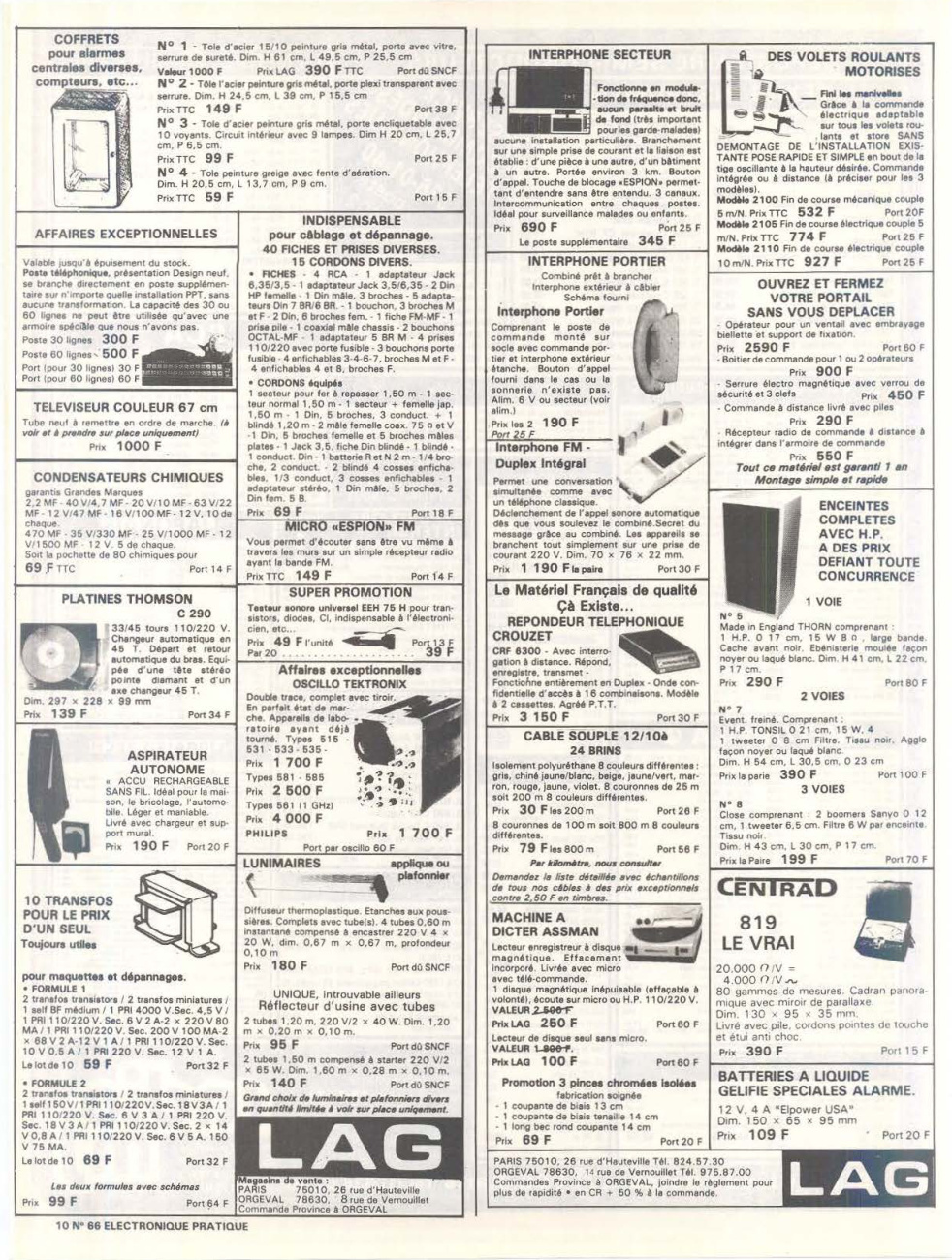 Aperçu de la page 10