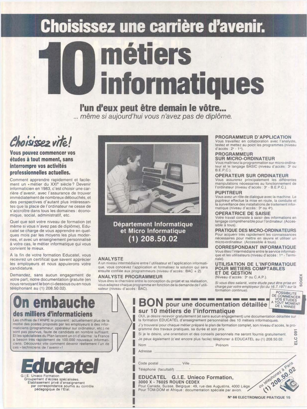 Aperçu de la page 15