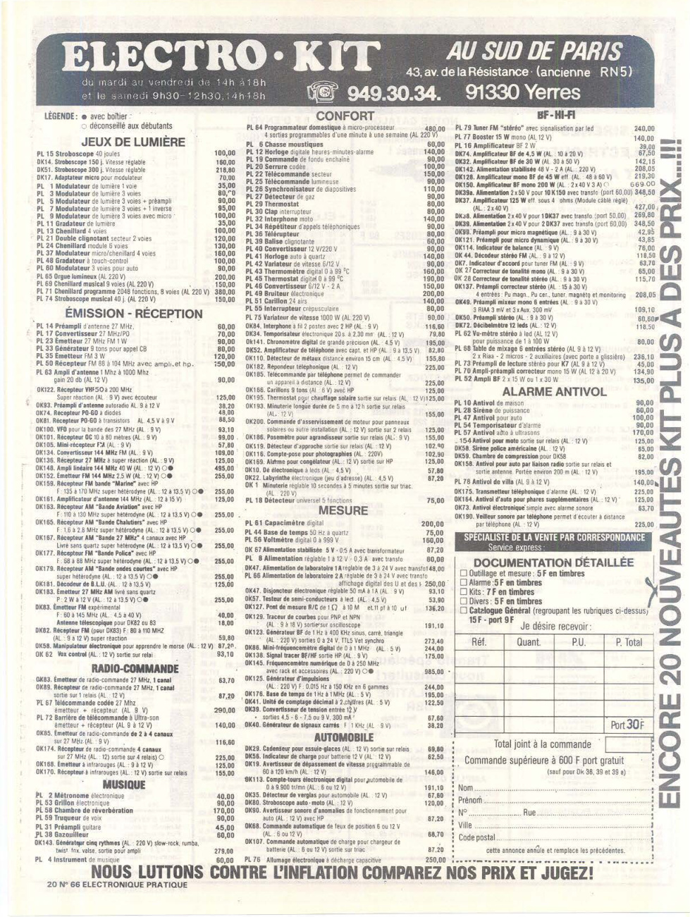 Aperçu de la page 20