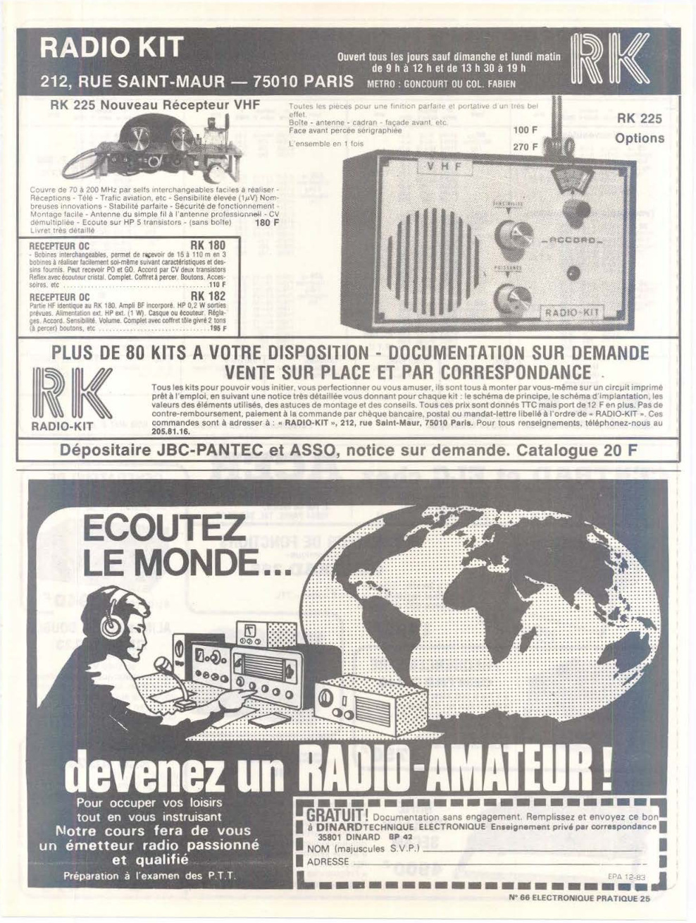 Aperçu de la page 25