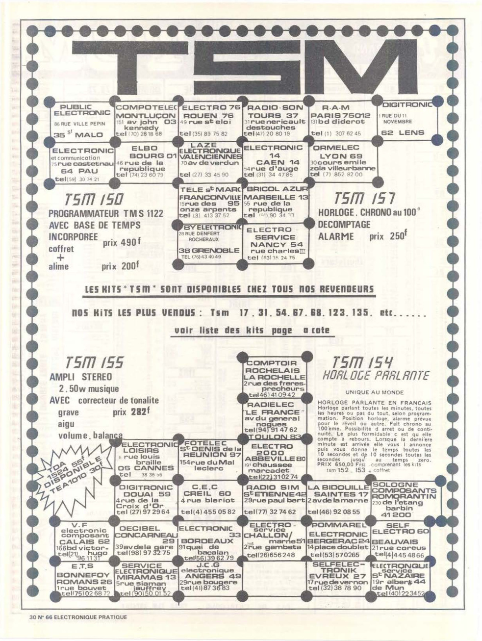 Aperçu de la page 30