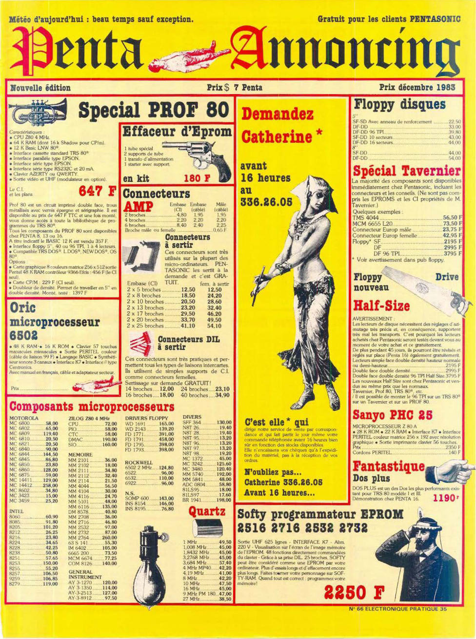 Aperçu de la page 35