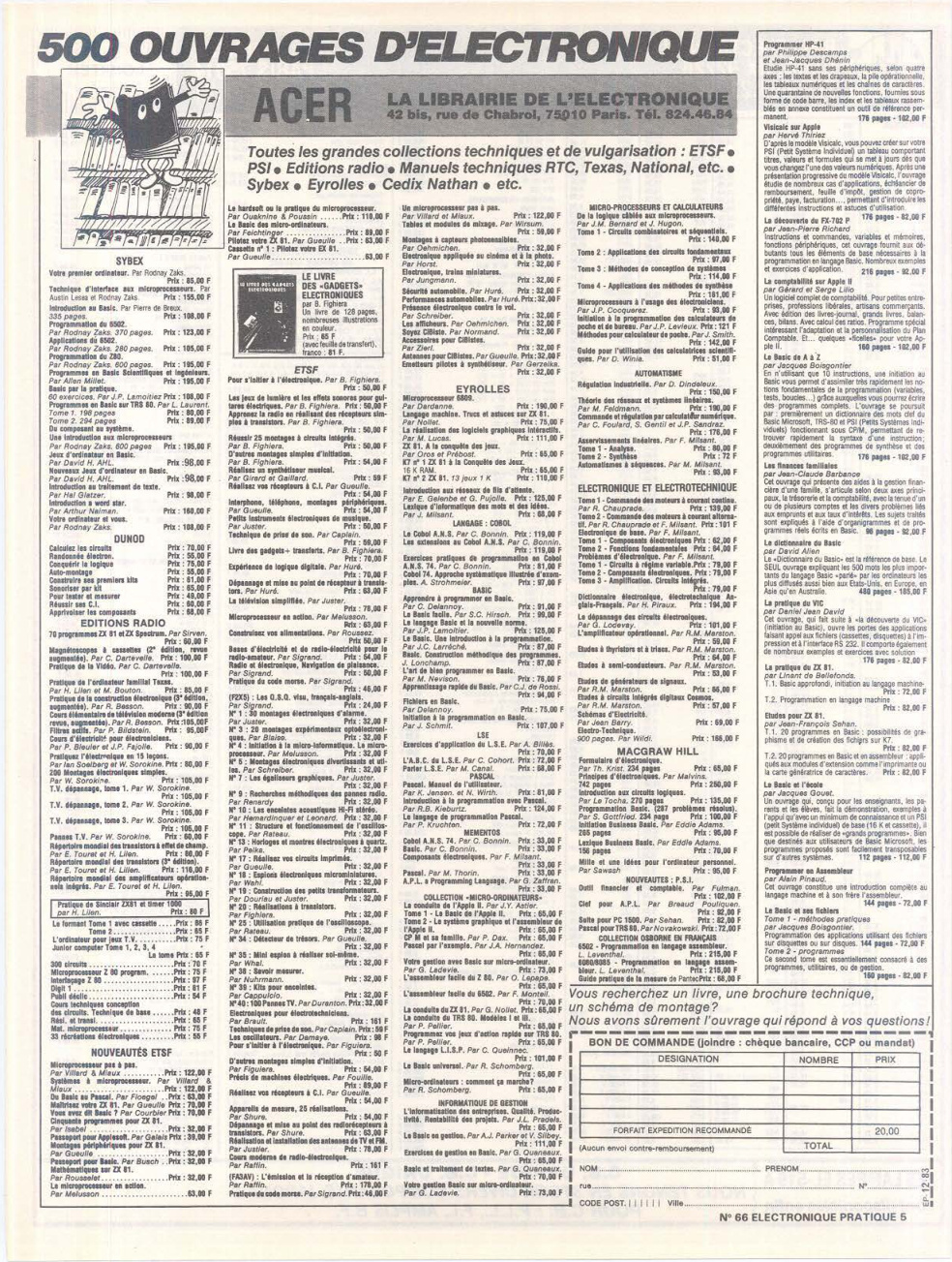 Aperçu de la page 5