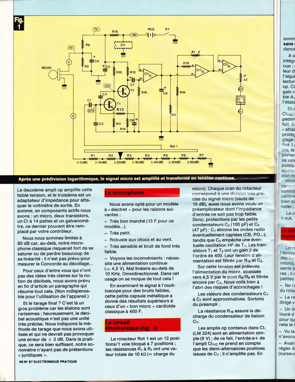 Aperçu de la page 10