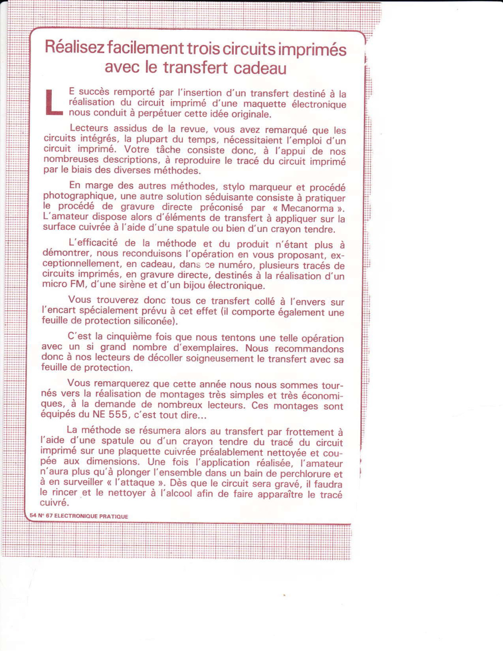 Aperçu de la page 20