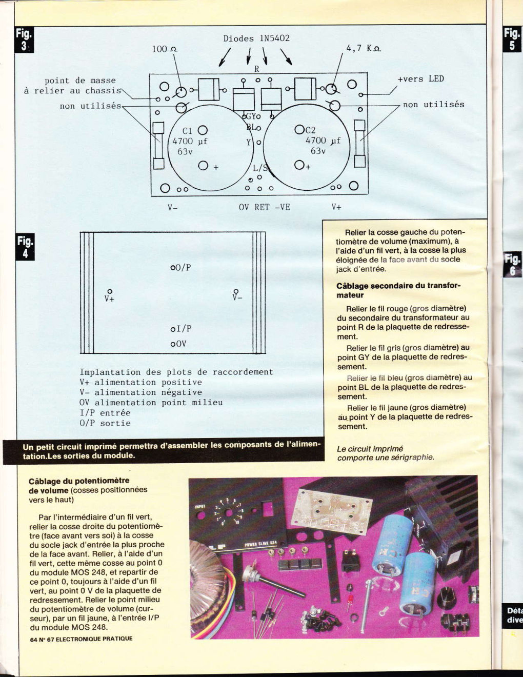 Aperçu de la page 25