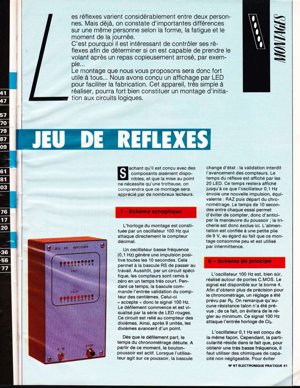 Aperçu de la page 3