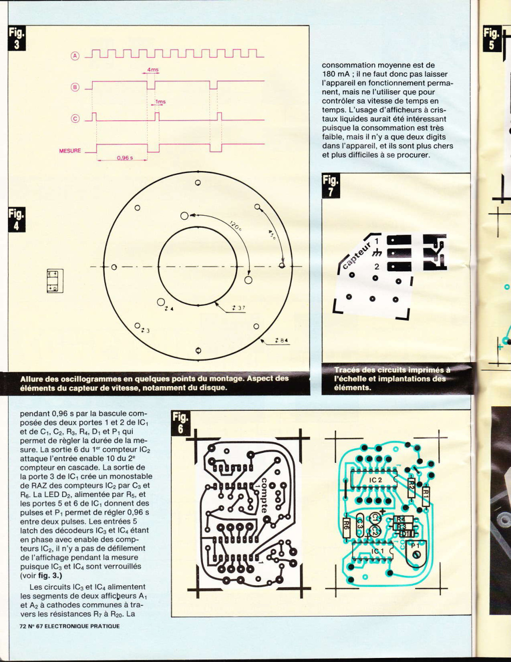 Aperçu de la page 30