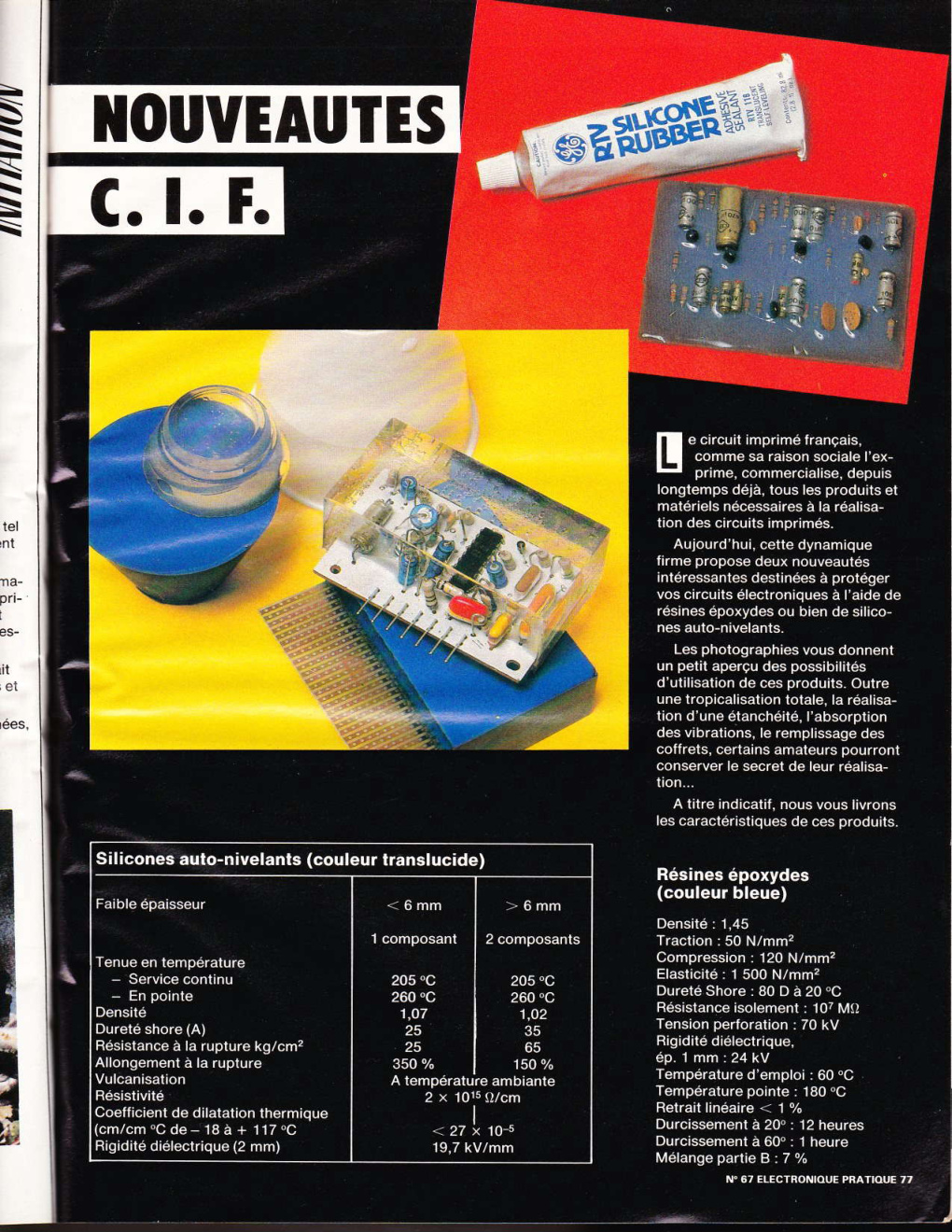 Aperçu de la page 35