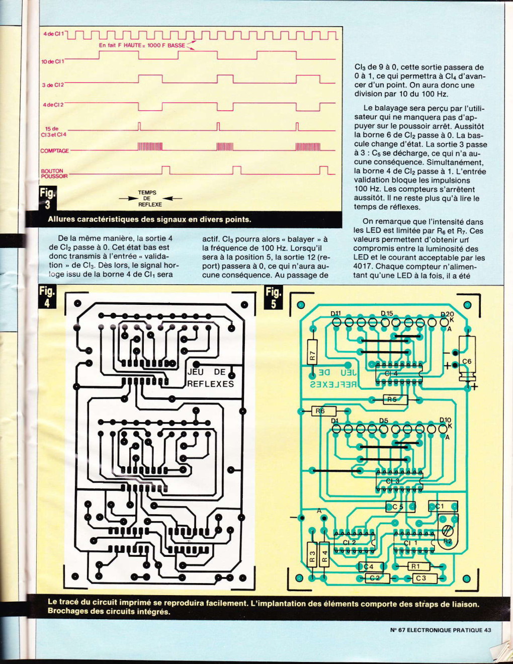 Aperçu de la page 5