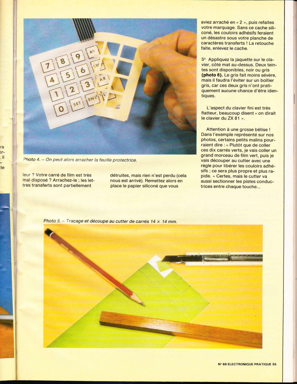 Aperçu de la page 15