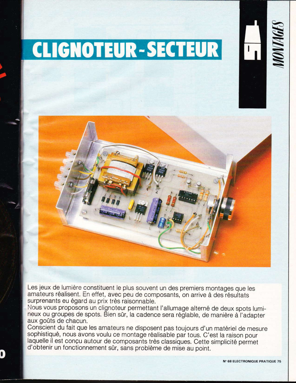 Aperçu de la page 30