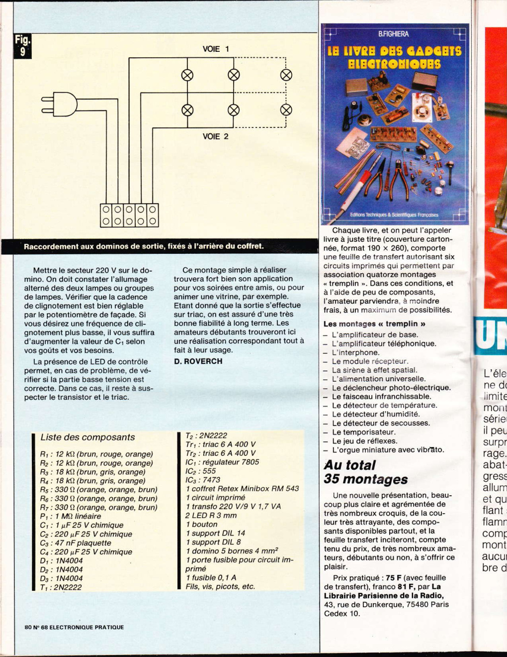 Aperçu de la page 35