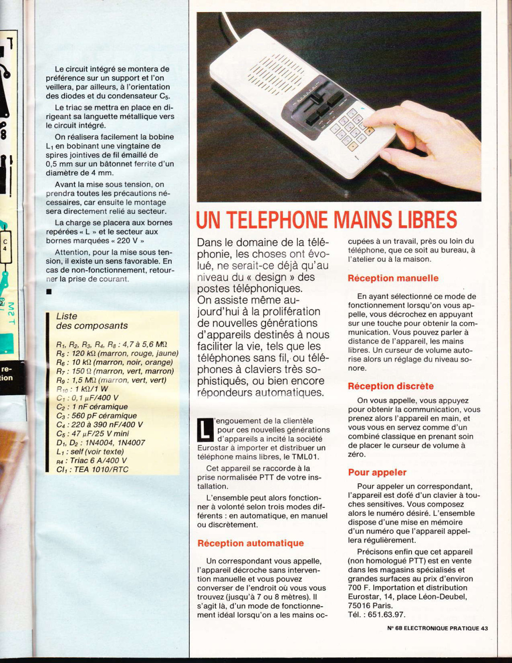 Aperçu de la page 5