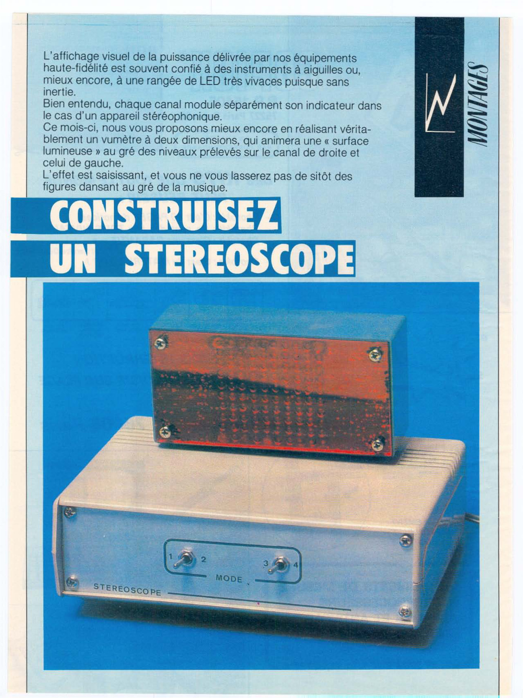Aperçu de la page 10