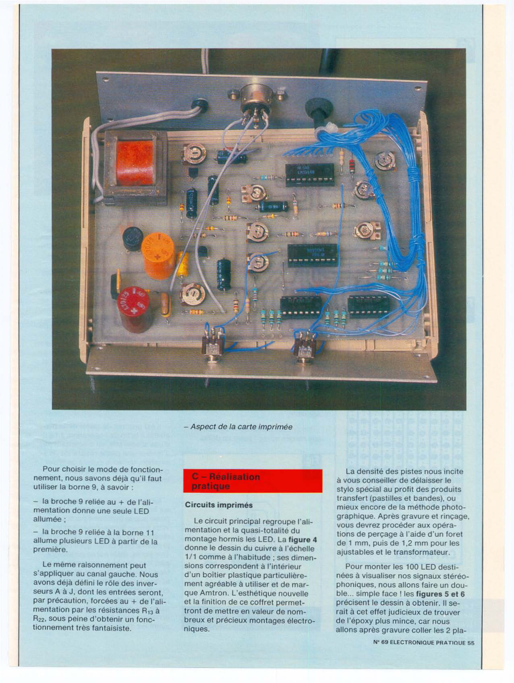 Aperçu de la page 15